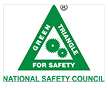 ASSOCHAM India